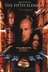 Affiche du film Le cinquième élément