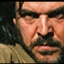 Danny Huston dans le film The Proposition