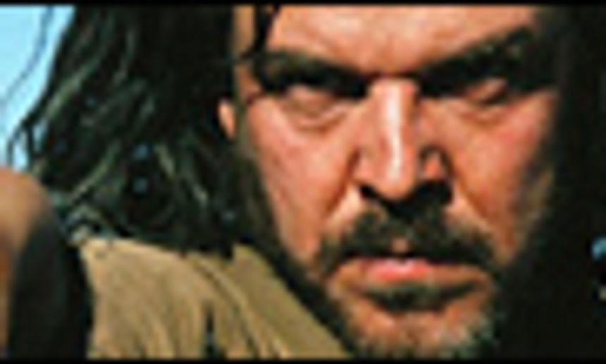 Danny Huston sera Richard Coeur de Lion
