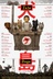 Affiche du film L'île aux chiens