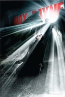 Affiche du film Max Payne