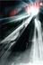 Affiche du film Max Payne