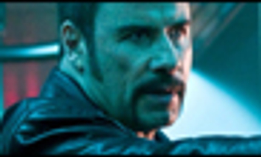 Bande-annonce de The Taking of Pelham 123