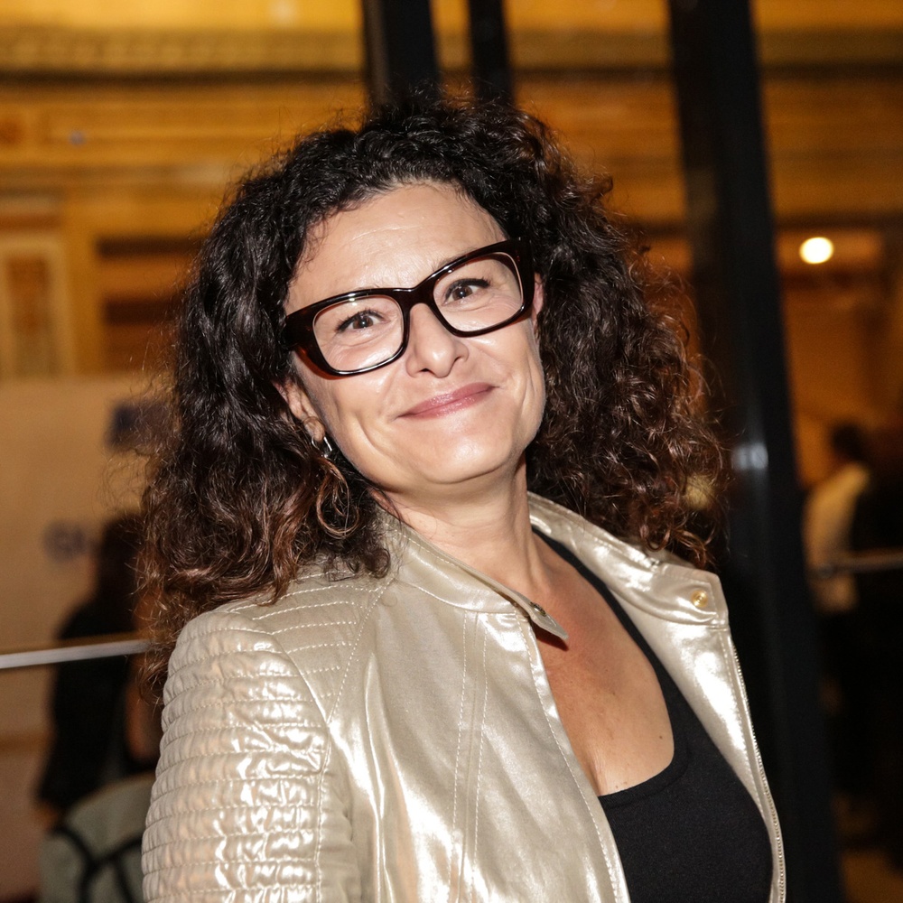 Sur le tapis rouge de Guibord s'en va-t-en guerre
