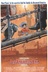 Affiche du film Fievel et le nouveau monde