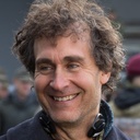 Photo de Doug Liman