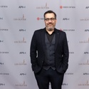 Photo de Jean-Sébastien Girard