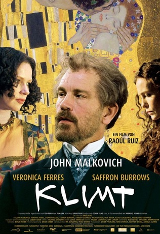Klimt