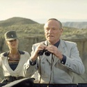 Photo de Julian Glover