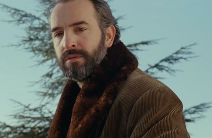 Bande-annonce en français
