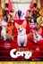 Affiche du film Royal Corgi