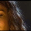 Une scène de Friday the 13th