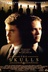 Affiche du film Le clan des Skulls