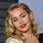 Photo de Miley Cyrus