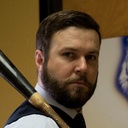 Photo de Taran Killam