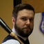 Photo de Taran Killam