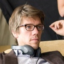 Photo de Stephen Gaghan