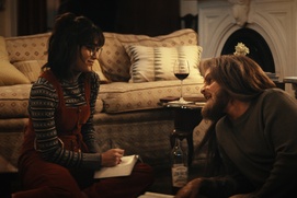 Image du film Your Monster Image du film Your Monster