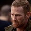 Max Martini dans Pacific Rim