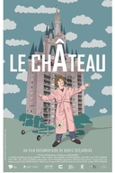 Affiche du film Le château