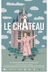 Affiche du film Le château