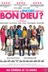 Affiche du film Qu'est-ce qu'on a encore fait au bon Dieu?