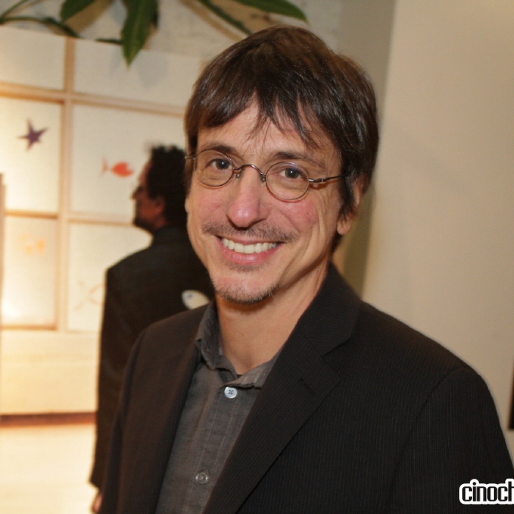 Sur le tapis rouge de Monsieur Lazhar