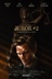 Affiche du film Juror #2