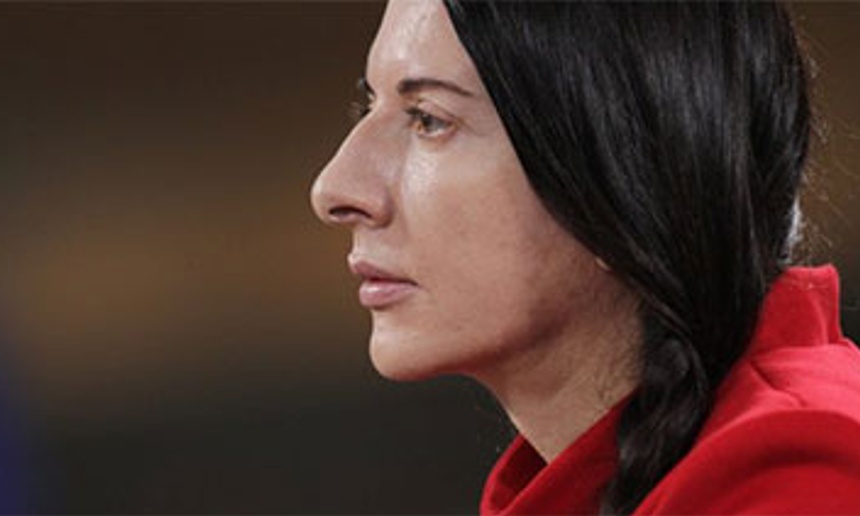 RIDM 2012 : Six documentaires en plein air gratuits