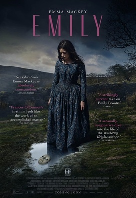 Emily
