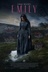 Affiche du film Emily