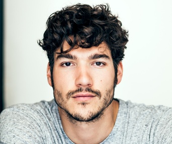 Jason Roy Léveillée