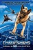 Affiche du film Chats et chiens : La revanche de Kitty Galore