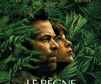 leregneanimal_affiche_vof.jpg
