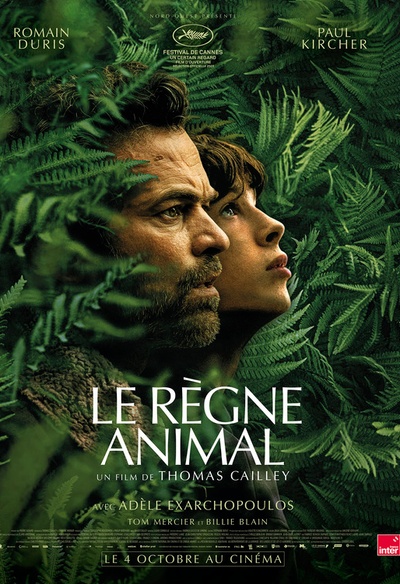 leregneanimal_affiche_vof.jpg
