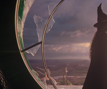 Images du film Wicked