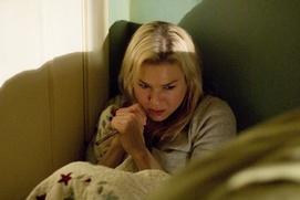 Scène du film Case 39