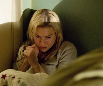 Scène du film Case 39