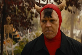 Image du film Vil & Misérable Image du film Vil & Misérable