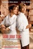 Affiche du film Table pour trois