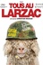 Affiche du film Tous au Larzac
