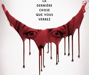 Affiche du film Smile 2