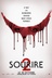 Affiche du film Sourire 2