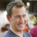 Photo de Adam Shankman