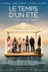 Affiche du film Le temps d'un été