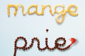 Affiche du film Mange, prie, aime