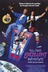 Affiche du film Bill and Ted's Excellent Adventure