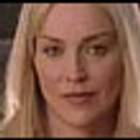 Sharon Stone dans Basic Instinct 2