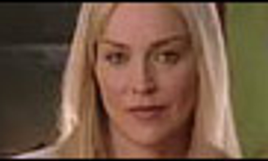 Bande-annonce : Basic Instinct 2 avec Sharon Stone