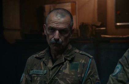 Bande-annonce avec sous-titres en anglais